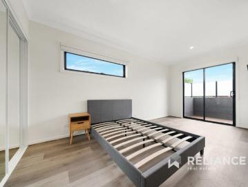 Hoppers Crossing, Point Cook, Wyndham, Victoria, Victoria