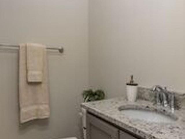 First & Main Riverfront Condo | 3BR/3.5BA | $2,700 All 3 Bedroom Condo for Rent at 1901 1st St, Northport, AL 35476
