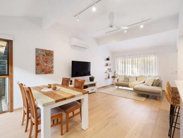 First Available Inspection Wednesday 26th August