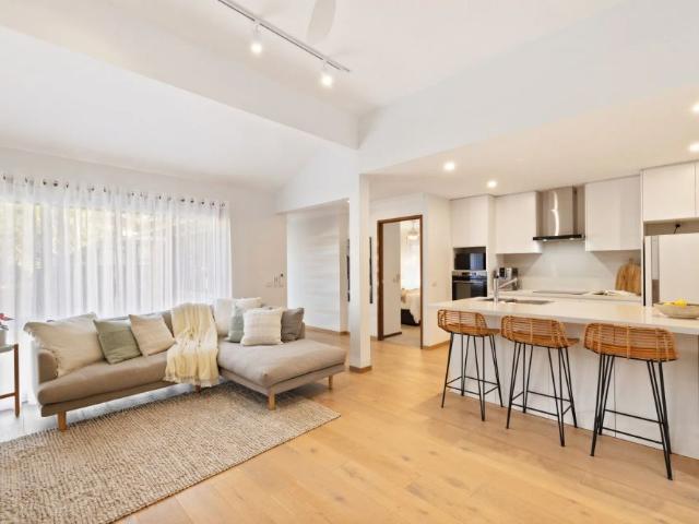 First Available Inspection Wednesday 26th August