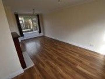 Little Lever Bolton, M26, Bradford and West Yorkshire, North England