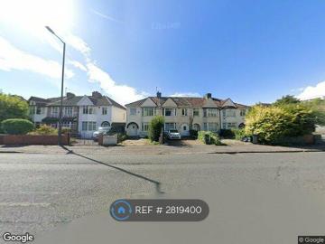 Bedminster Bristol, BS3, Bristol, Southdowns