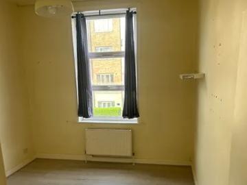 First Choice, 559 High Road, London, N17 6SB, United Kingdom | 2 bed apartment for rent #168187539 | Rentberry