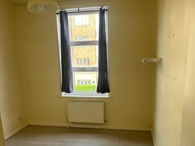 First Choice, 559 High Road, London, N17 6SB, United Kingdom | 2 bed apartment for rent #168187539 | Rentberry