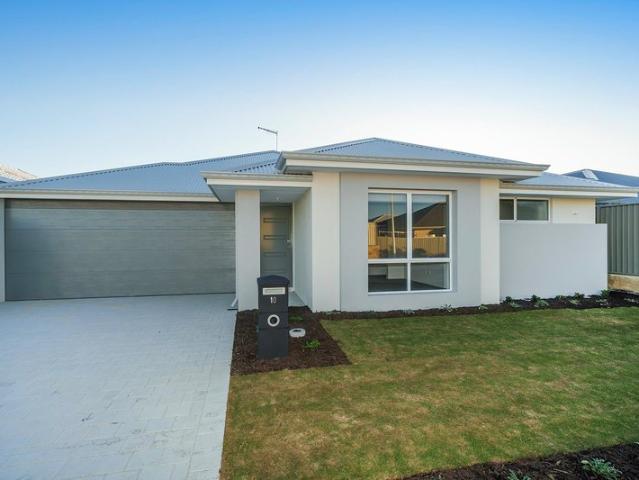 Contact Tom Voyce for Private Viewing