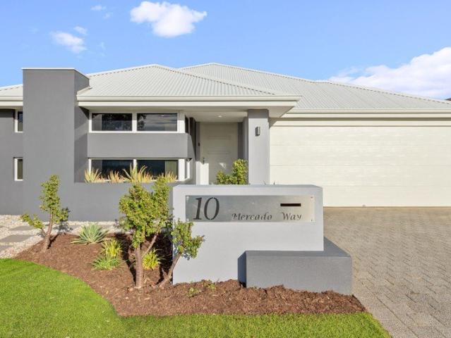Contact Tom Voyce for a Private Viewing!