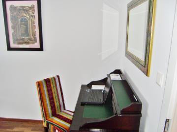 First Class Apartment Katherina near Metro