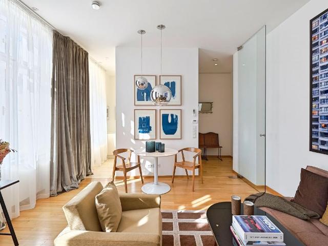 First class apartment in the heart of Vienna, Vienna Amsterdam Apartments for Rent