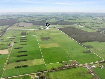 FIRST CLASS COLAC COBDEN DISTRICT PROPERTY