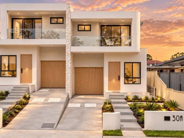 FIRST CLASS FAMILY HOME OPEN TO VIEW SAT 31/10/2026 @ 10 10.30AM