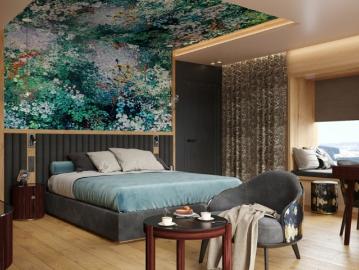 Gonten, Appenzell Innerrhoden