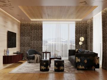 Gonten, Appenzell Innerrhoden