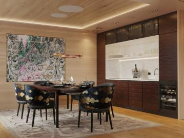 Gonten, Appenzell Innerrhoden