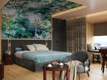 Gonten, Appenzell Innerrhoden