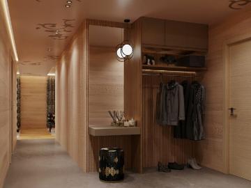 Gonten, Appenzell Innerrhoden