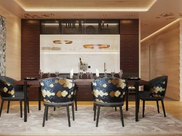 Gonten, Appenzell Innerrhoden