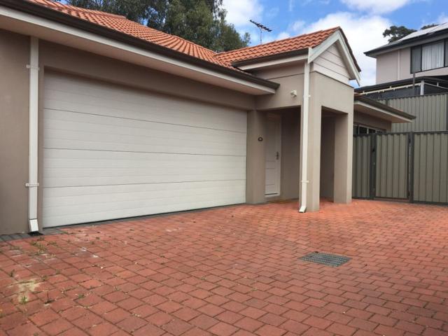 First Class Home in First Class Location