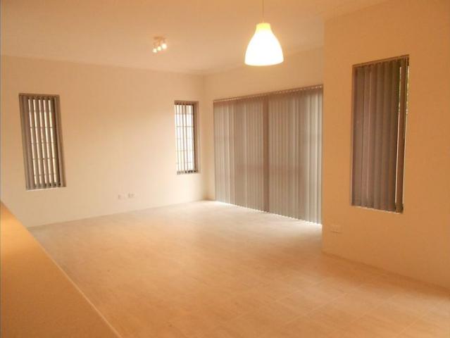 First Class Home in First Class Location