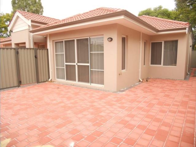 First Class Home in First Class Location