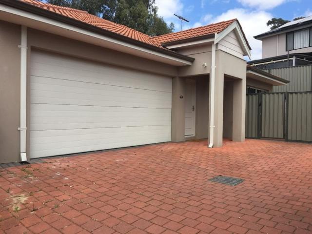 First Class Home in First Class Location