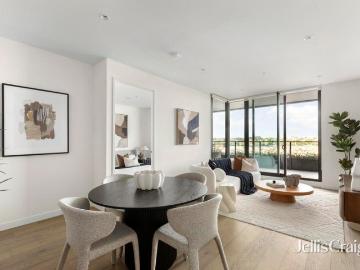 Moonee Ponds, Melbourne, Victoria, Victoria