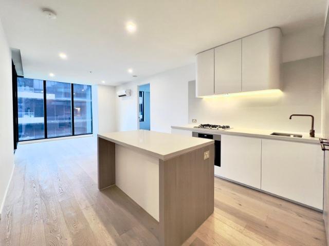 First Class Luxury in the Heart of Glen Waverley!