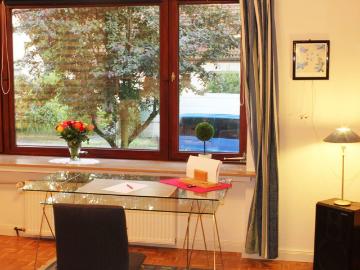 Obervieland, Kattenturm