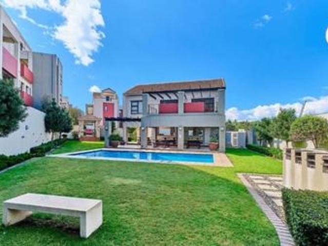 first floor 1 bed apartment for sale
