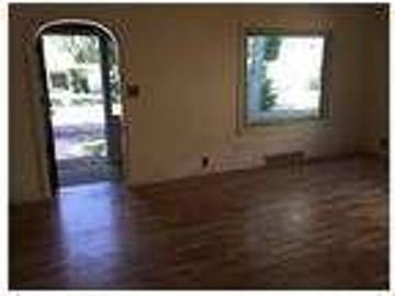 Albany County, Wyoming, Wyoming, USA - Equipped kitchen