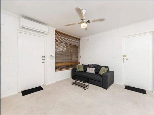First Floor Unit | Available 11/8/2026 APPLICATIONS CLOSED