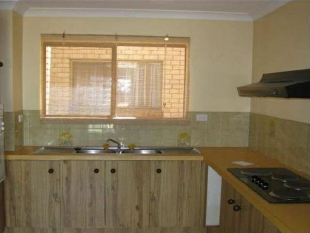 FIRST FLOOR UNIT IN BELLARA