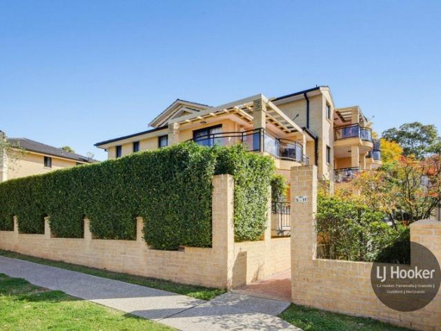 First Floor Unit: $460,000 $480,000