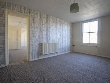Gaywood King's Lynn, PE30, East of England
