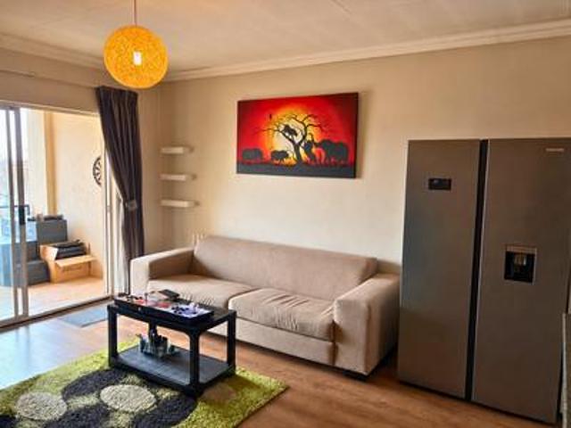 first floor perfection with space to.