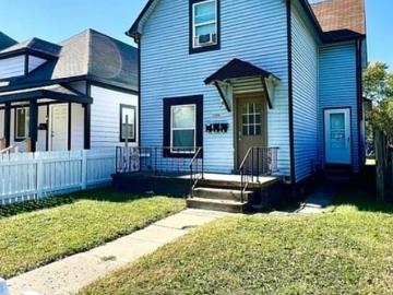 Indianapolis, Center township Marion County Indiana, Marion County, Indiana, Indiana, USA