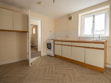 Gaywood King's Lynn, PE30, East of England