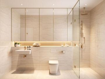 Rouse Hill, Box Hill, Baulkham Hills, Baulkham Hills Shire, Snapper Island