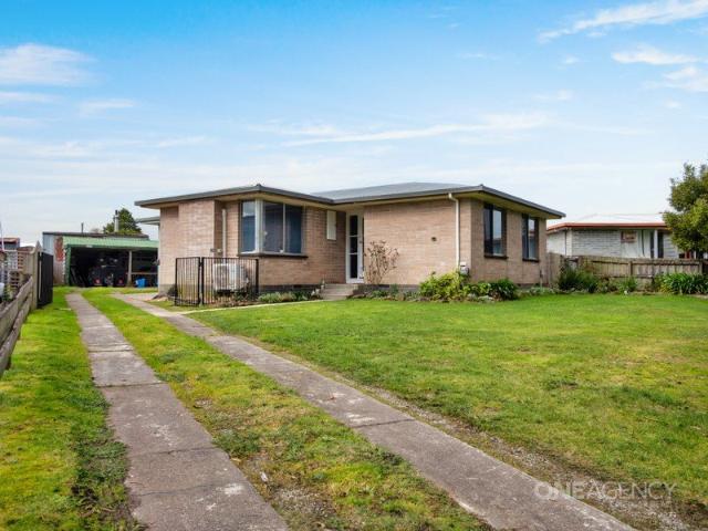 First Home, Next Investment or Downsizing? This one suits all!