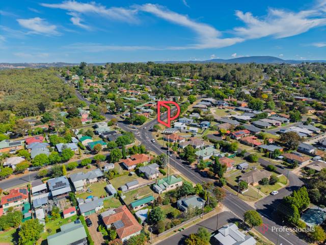 First Home Owner Opportunity