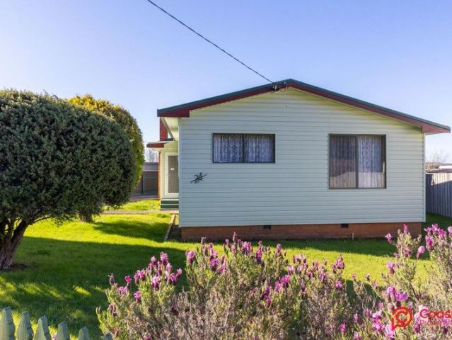 FIRST HOME OWNER OR INVESTOR!