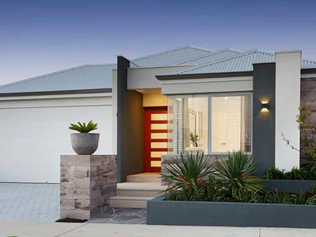 FIRST HOME OWNERS! Your Coastal Haven! 3x2 Home Within Minutes of Two Rocks Marina