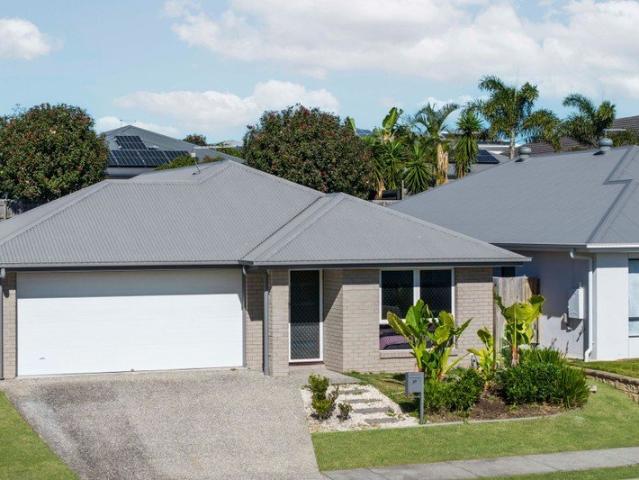 First home owners, investors & retirees look here!