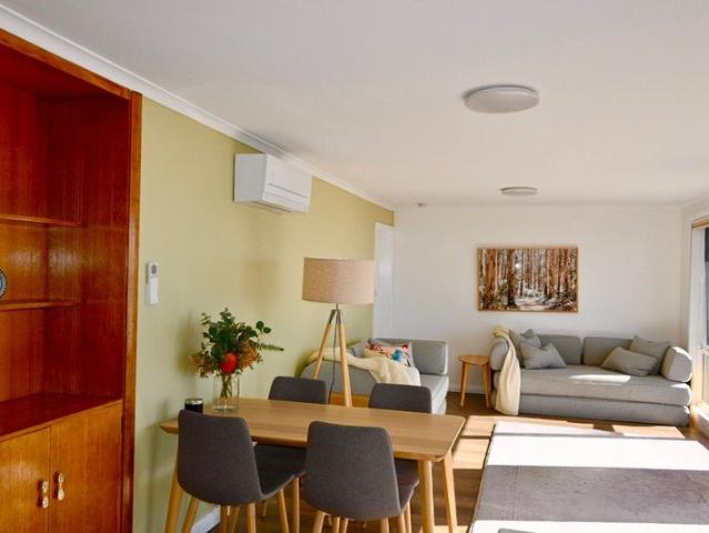 First home owners opportunity Sunshine, Views & Sandy Bay Lifestyle