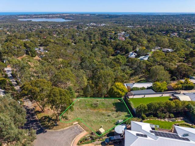 First home owners or downsizers here's your chance to take advantage of the current grants and stamp duty concessions on offer!