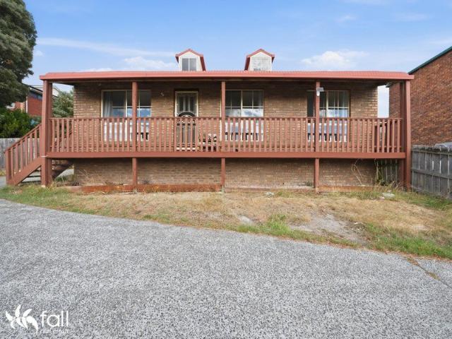 First home owners or investment opportunity