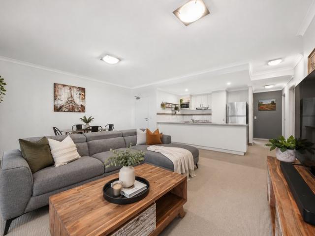 FIRST HOME OPEN SATURDAY 22nd and SUNDAY 23rd 10:30am 11am