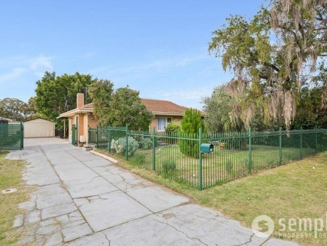 POTENTIAL PLUS! Home Open Sun 2nd Aug 11am 11:30am