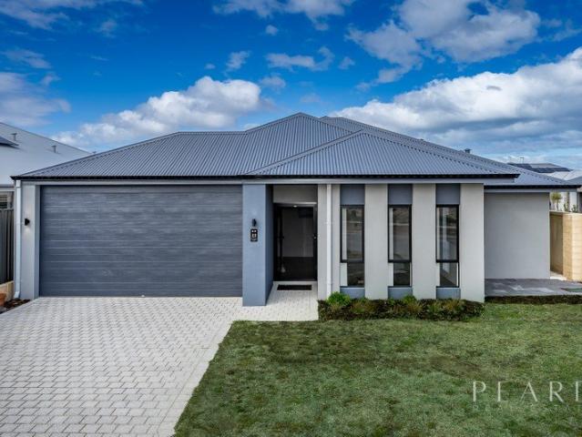 HOME OPEN SUNDAY 1.15
