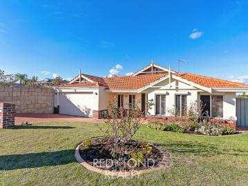 First Home Open This Weekend!