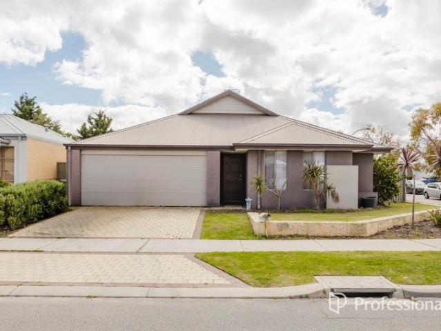 FIRST HOME OPEN THIS SATURDAY 11 11.30AM